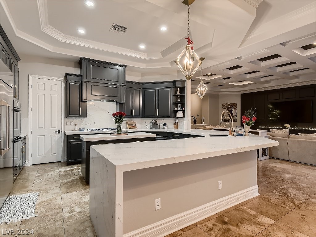 2279 Feathertree Avenue