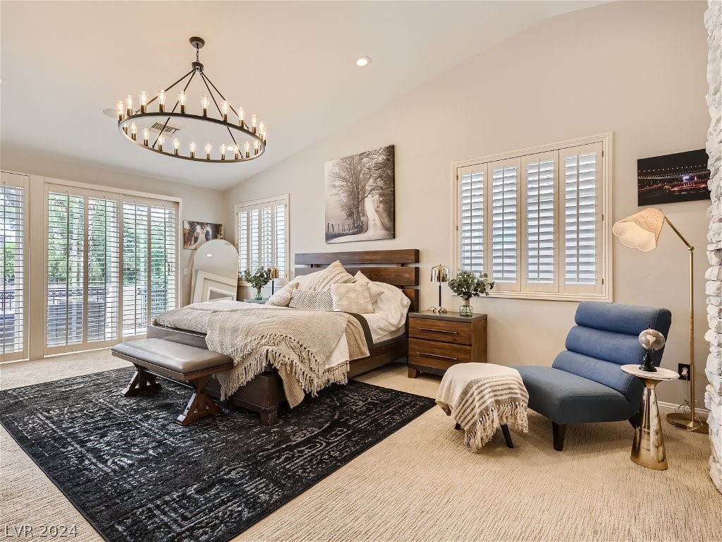 2279 Feathertree Avenue