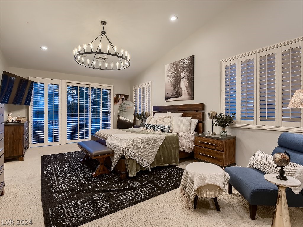 2279 Feathertree Avenue