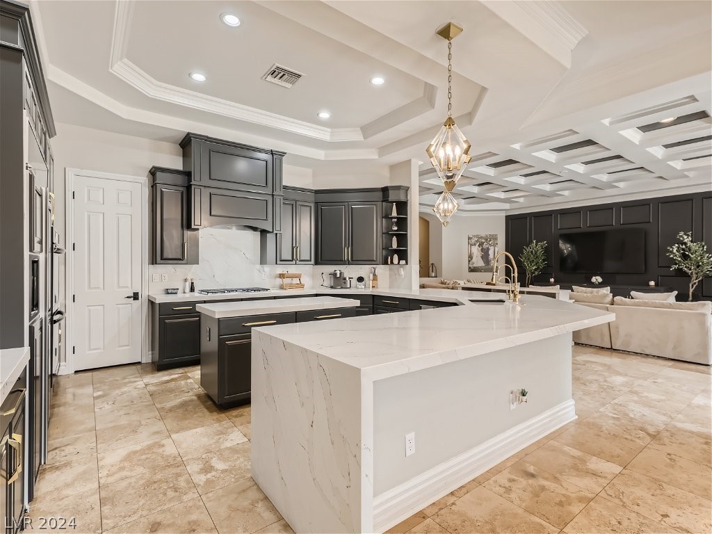 2279 Feathertree Avenue