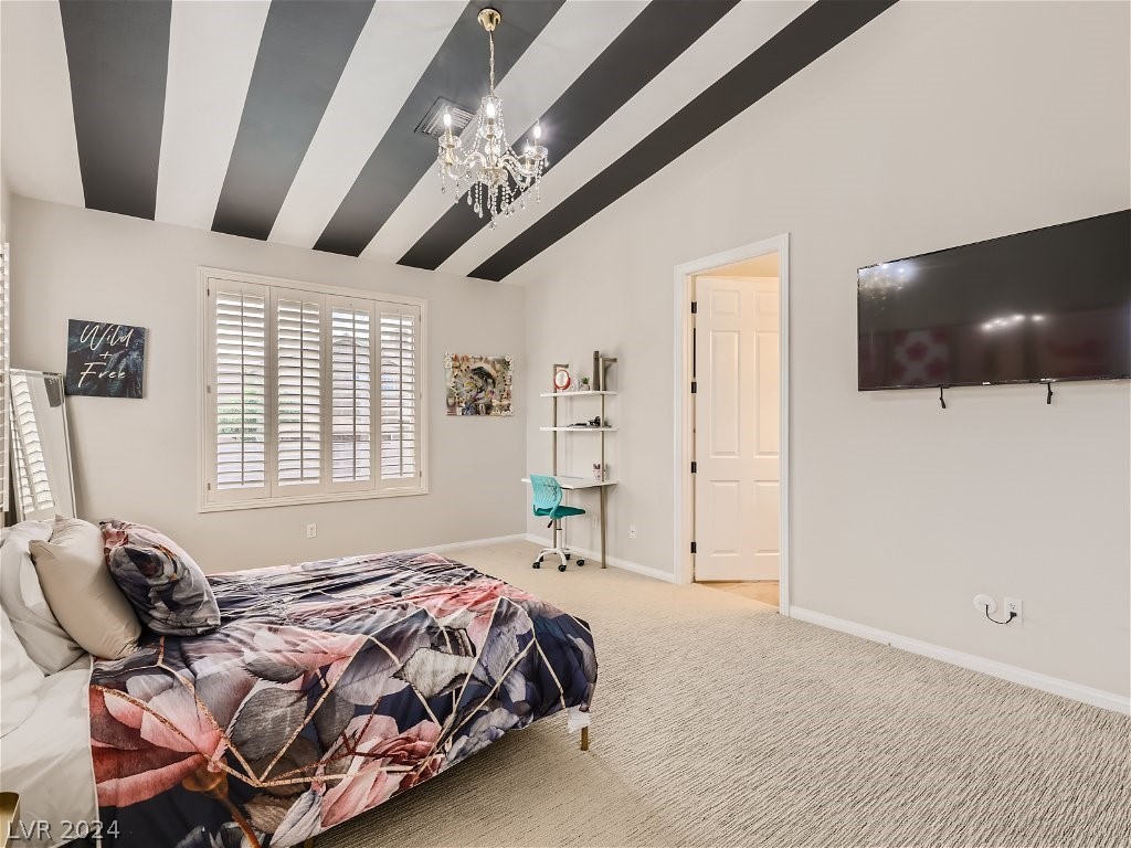 2279 Feathertree Avenue