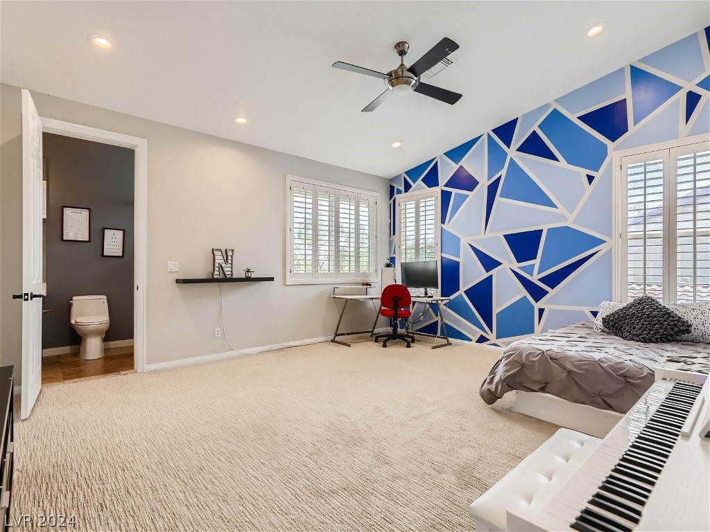 2279 Feathertree Avenue