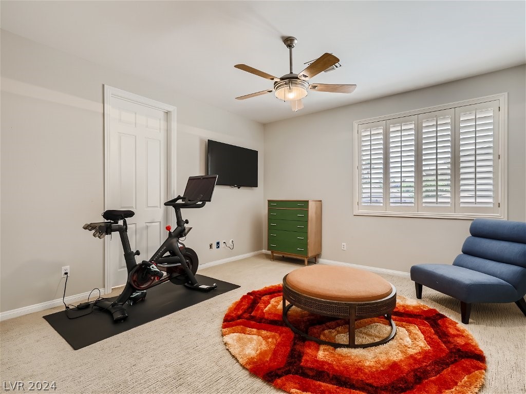 2279 Feathertree Avenue