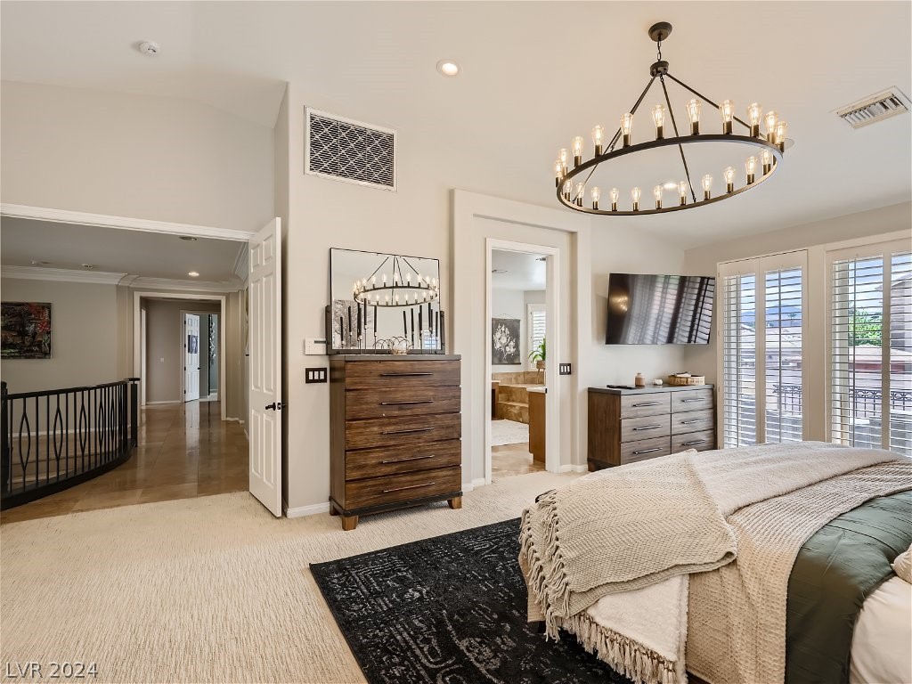 2279 Feathertree Avenue