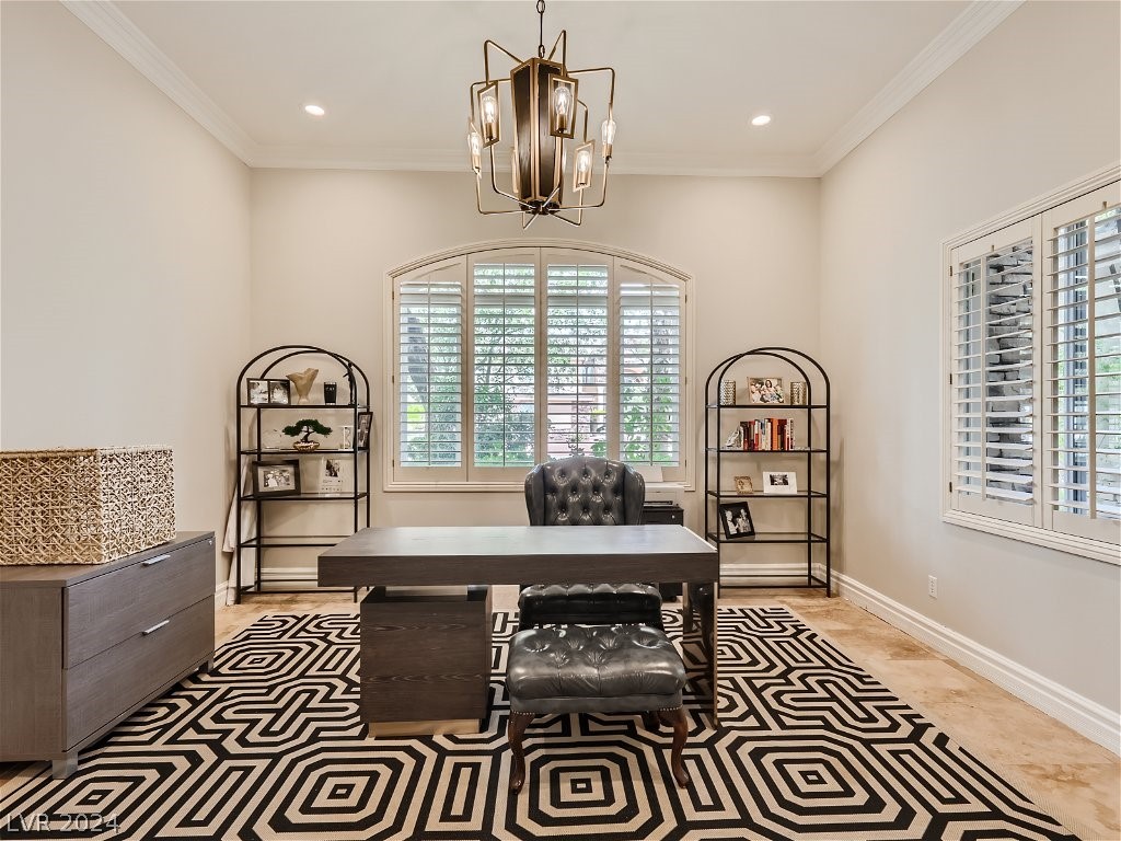 2279 Feathertree Avenue