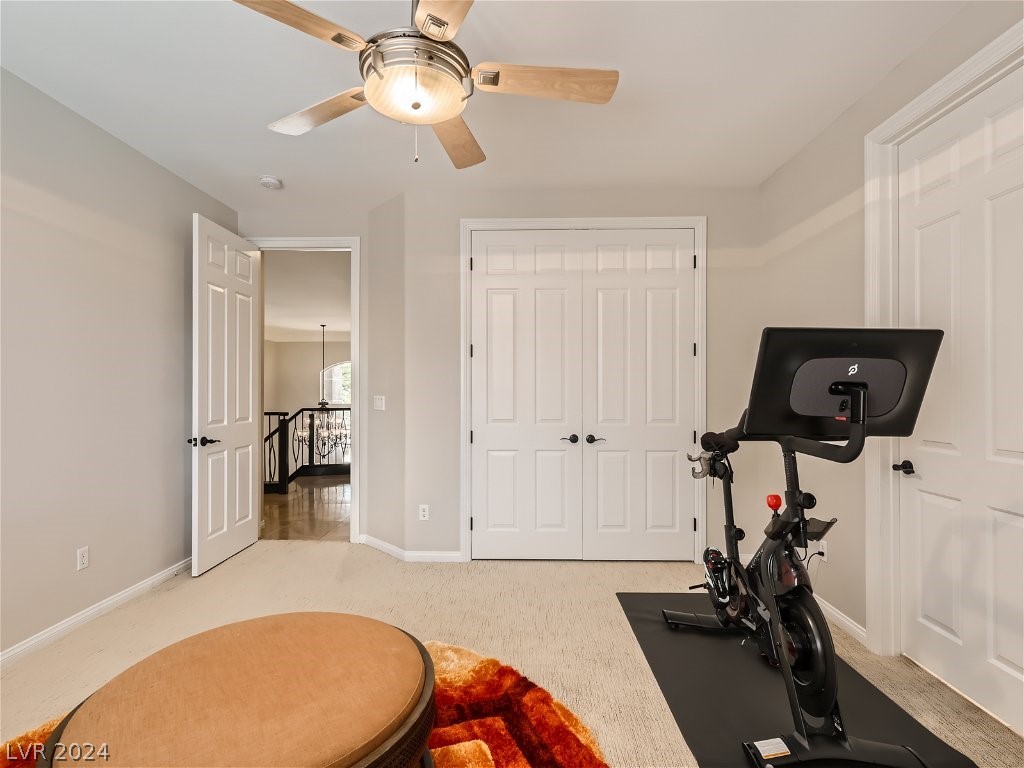 2279 Feathertree Avenue