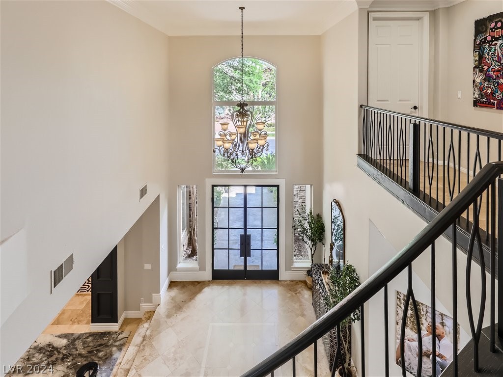 2279 Feathertree Avenue