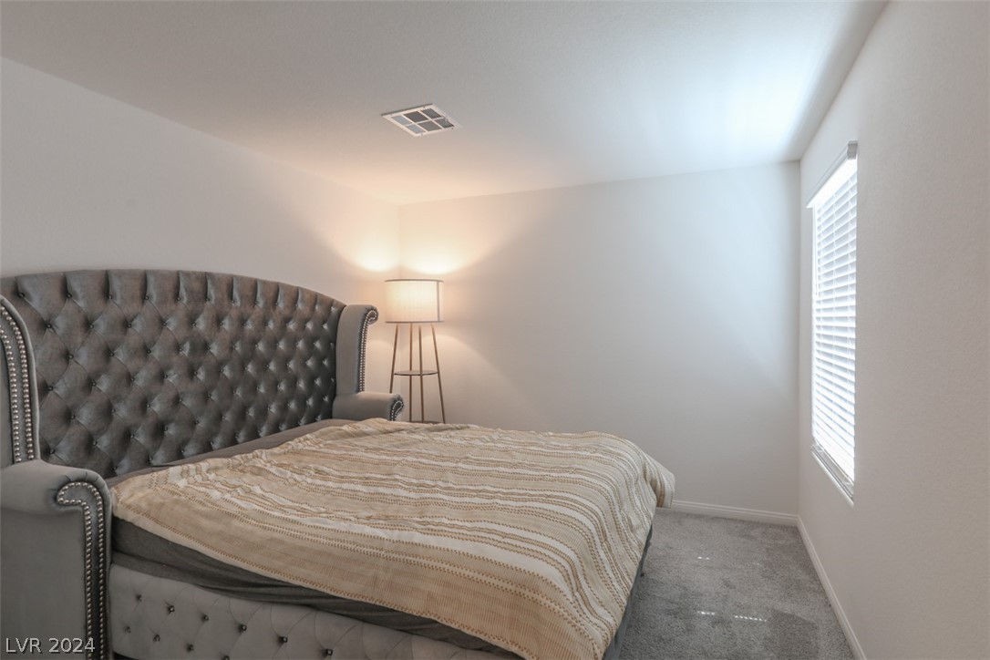 2727 Tahiti Grape Way 3