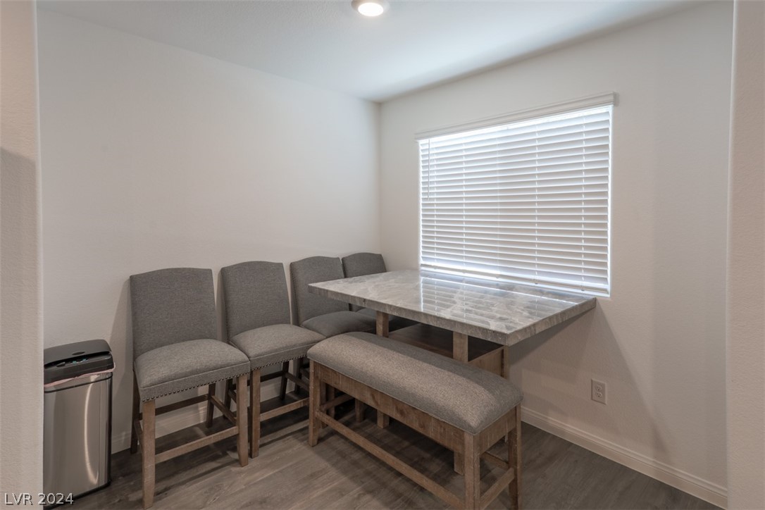 2727 Tahiti Grape Way 3