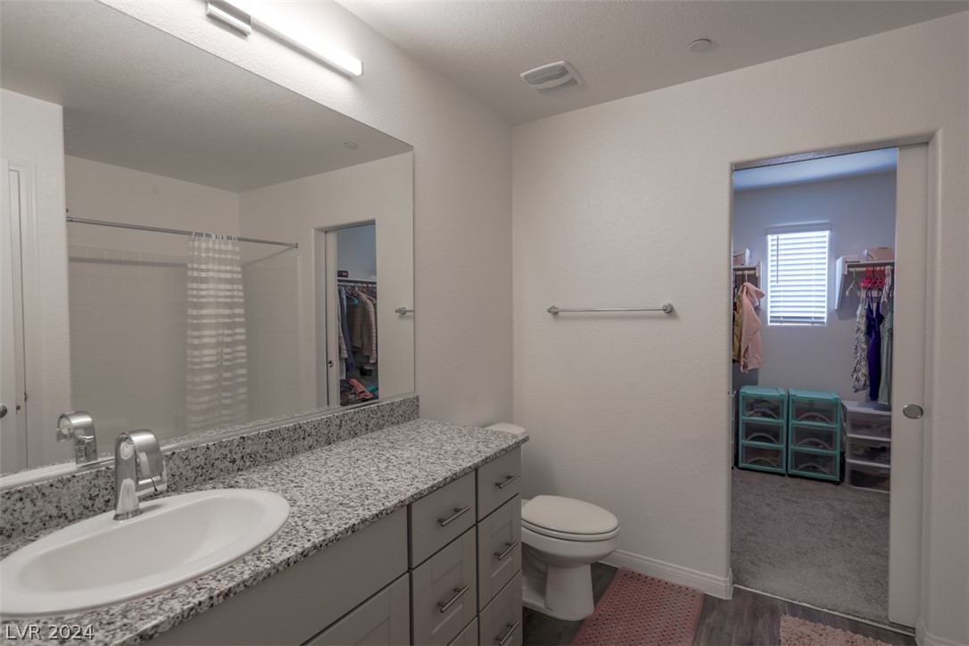 2727 Tahiti Grape Way 3