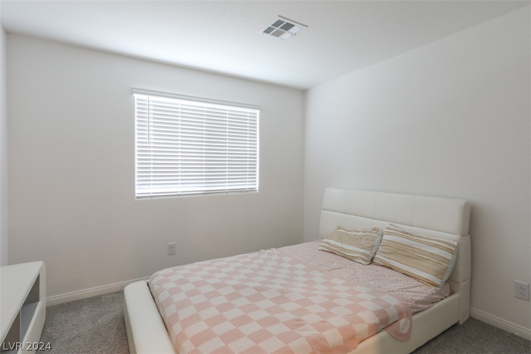 2727 Tahiti Grape Way 3