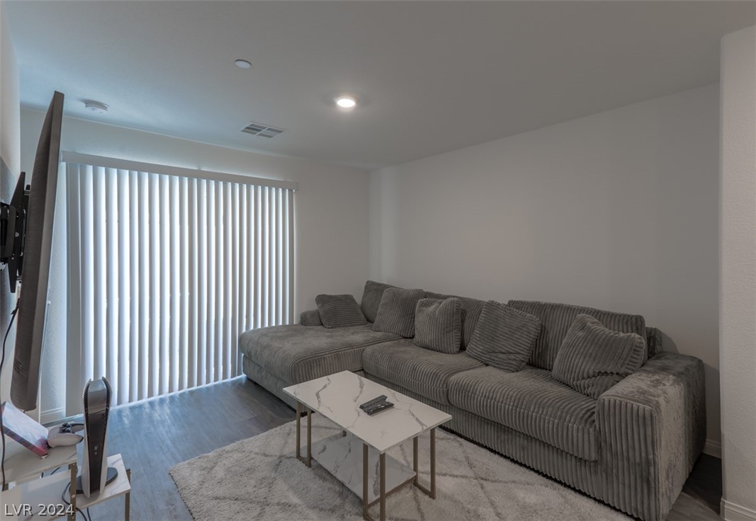 2727 Tahiti Grape Way 3