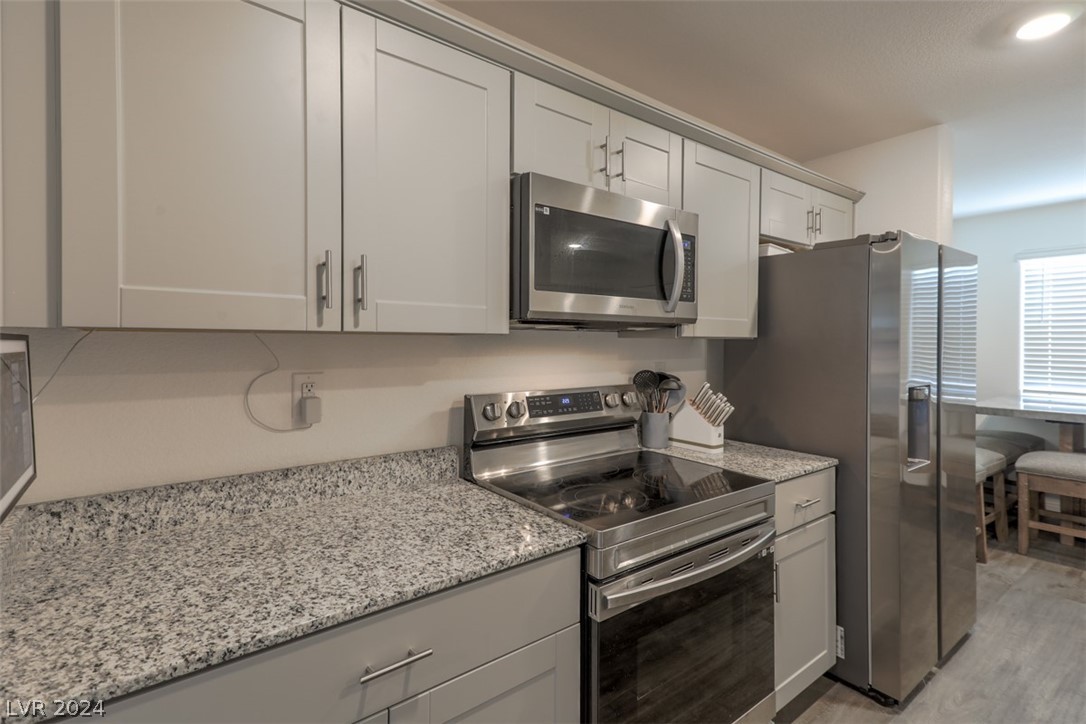 2727 Tahiti Grape Way 3