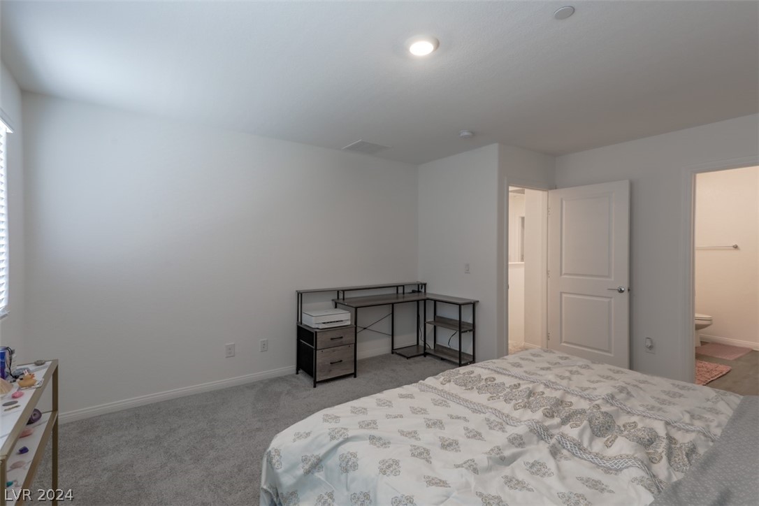 2727 Tahiti Grape Way 3