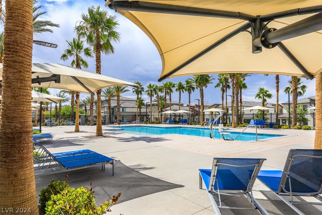 2727 Tahiti Grape Way 3