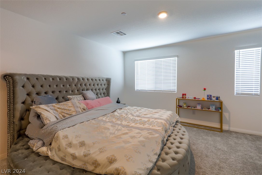 2727 Tahiti Grape Way 3