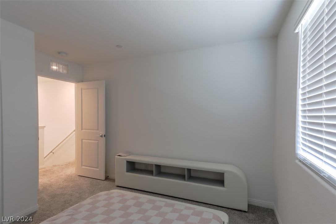 2727 Tahiti Grape Way 3