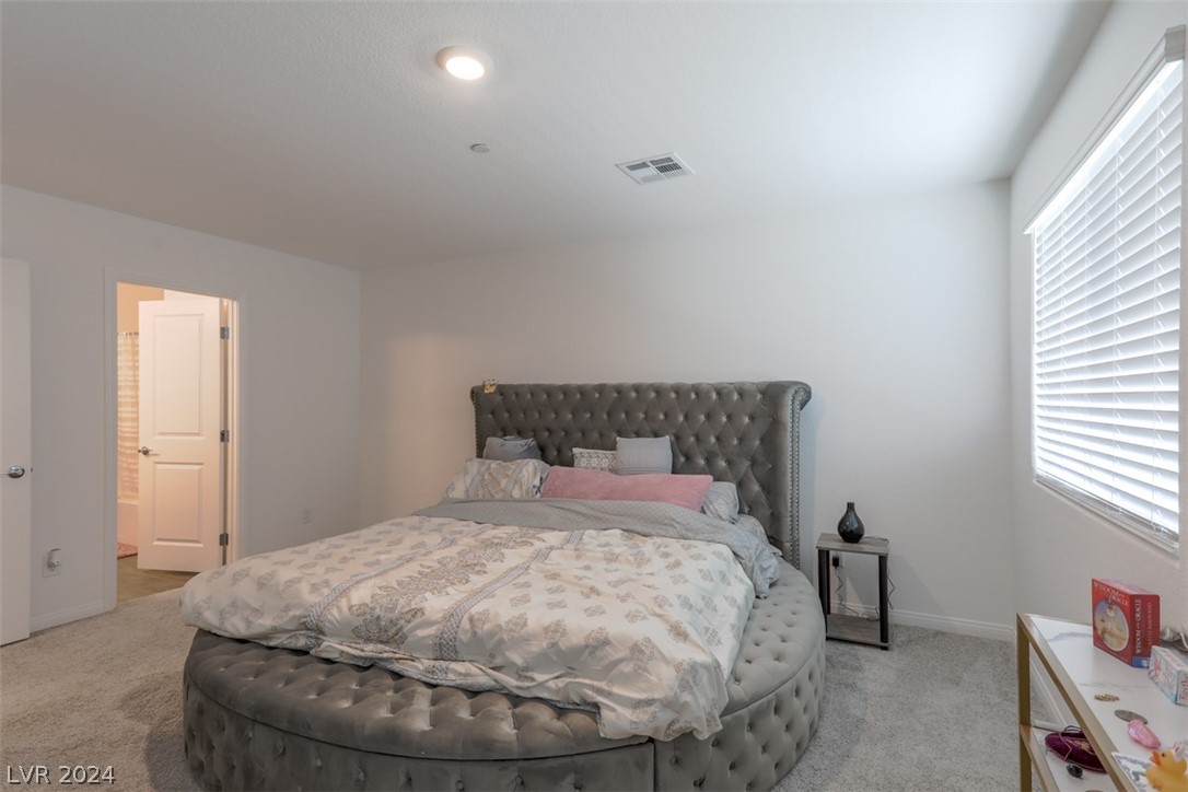 2727 Tahiti Grape Way 3