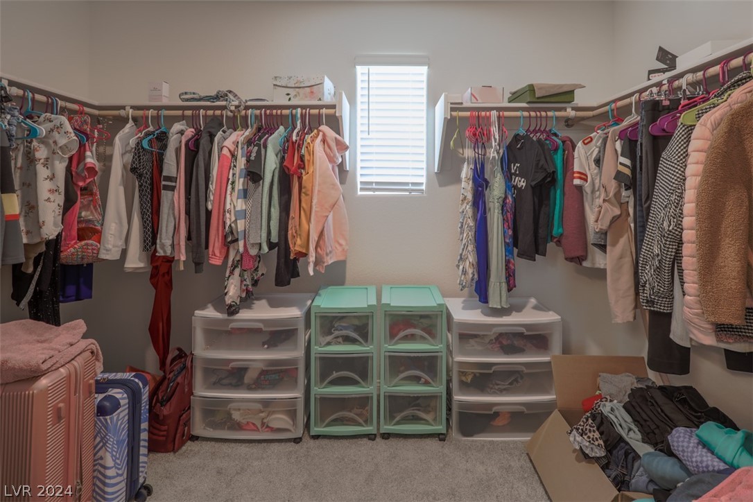 2727 Tahiti Grape Way 3