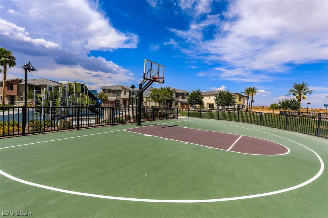 2727 Tahiti Grape Way 3