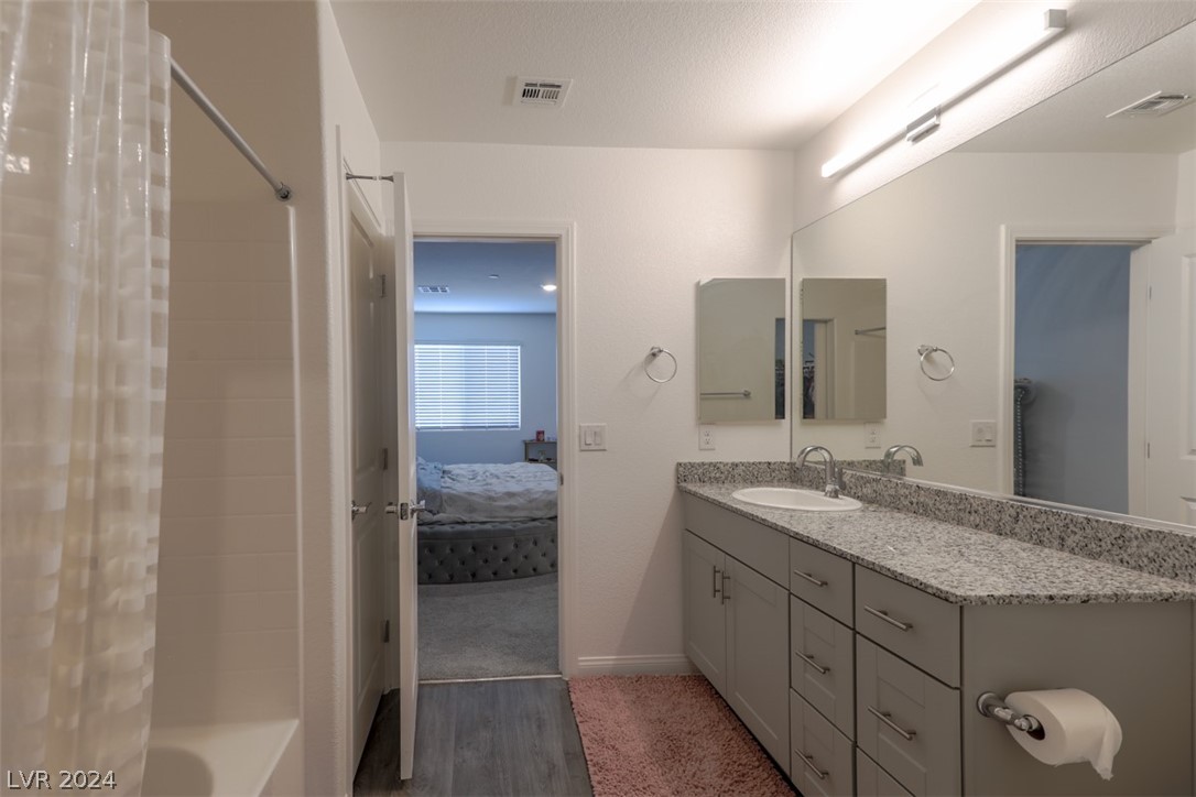 2727 Tahiti Grape Way 3