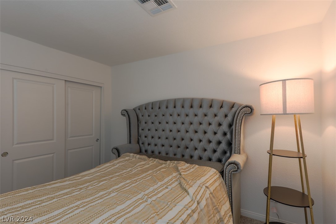 2727 Tahiti Grape Way 3