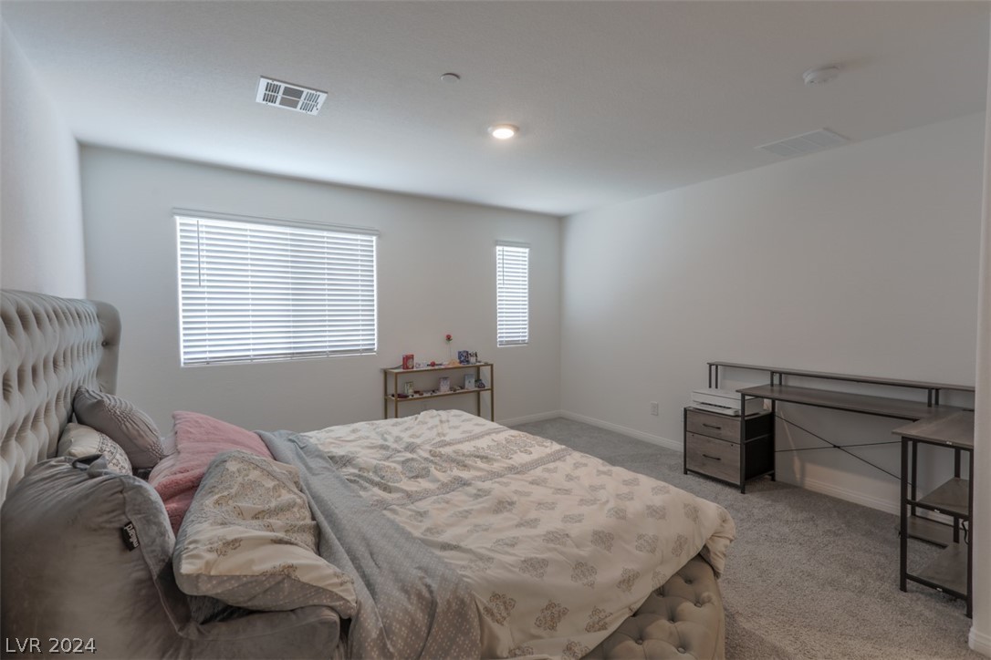 2727 Tahiti Grape Way 3