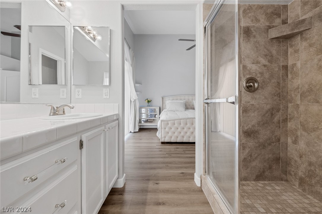 4330 Roaming Breeze Road