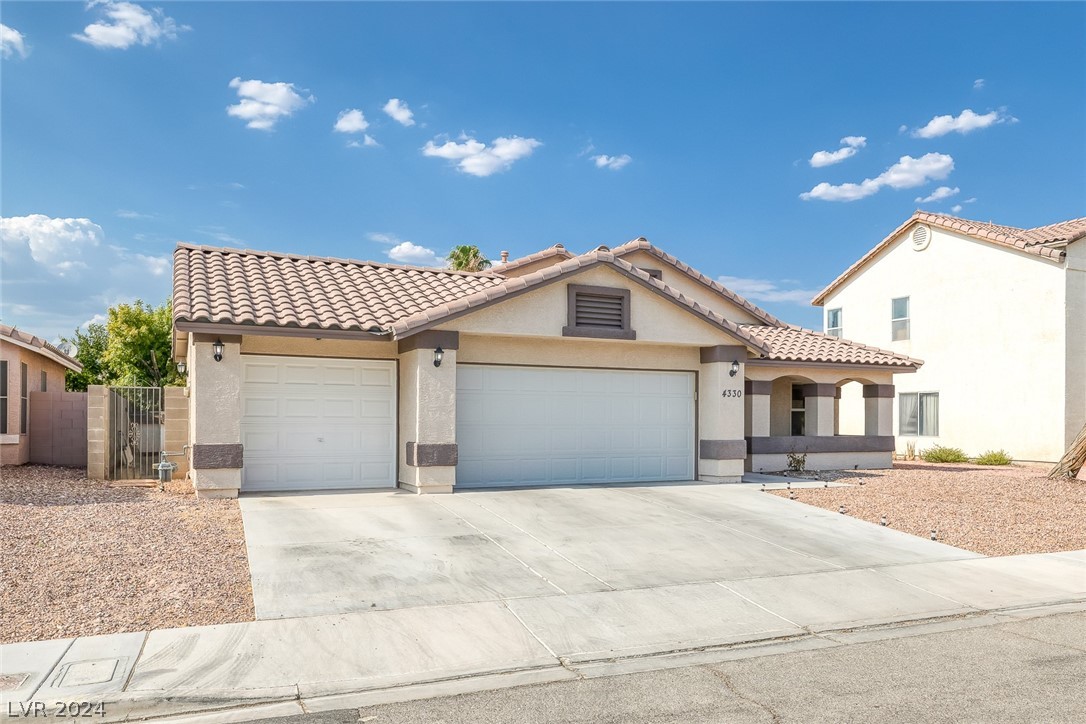 4330 Roaming Breeze Road