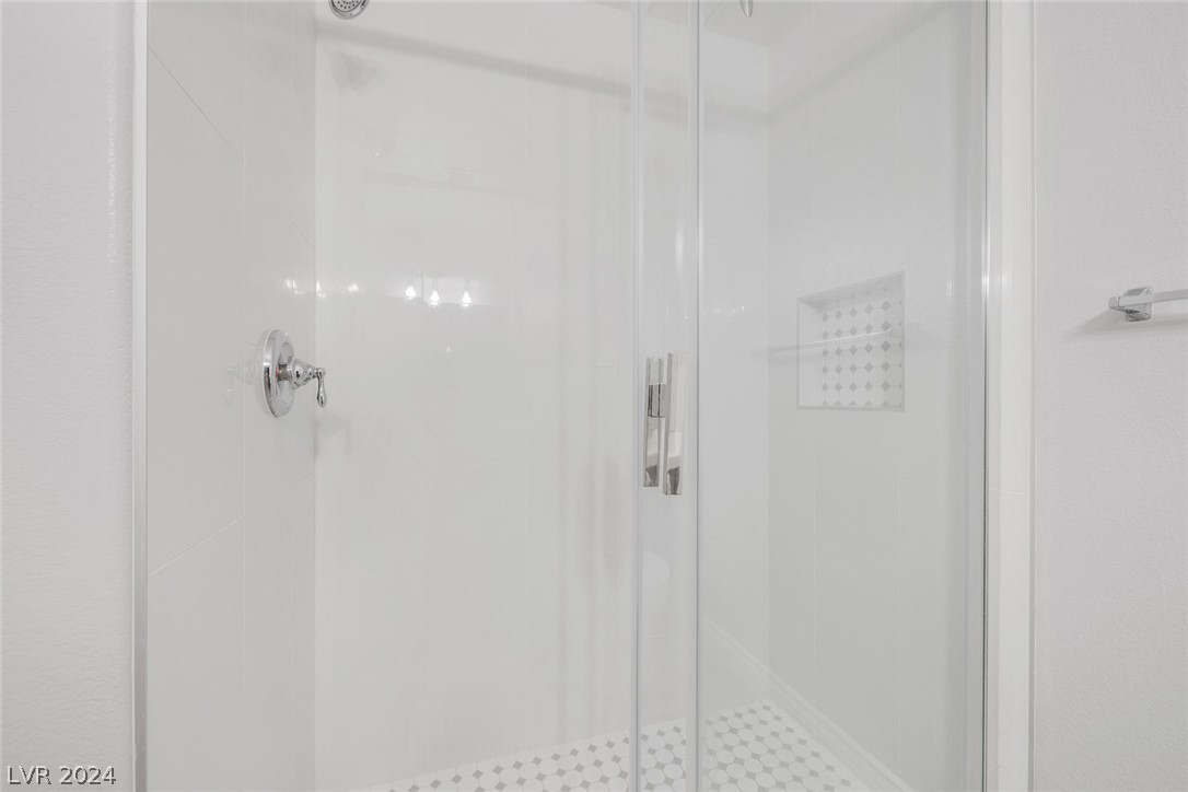 4330 Roaming Breeze Road