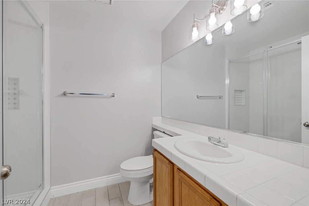 4330 Roaming Breeze Road