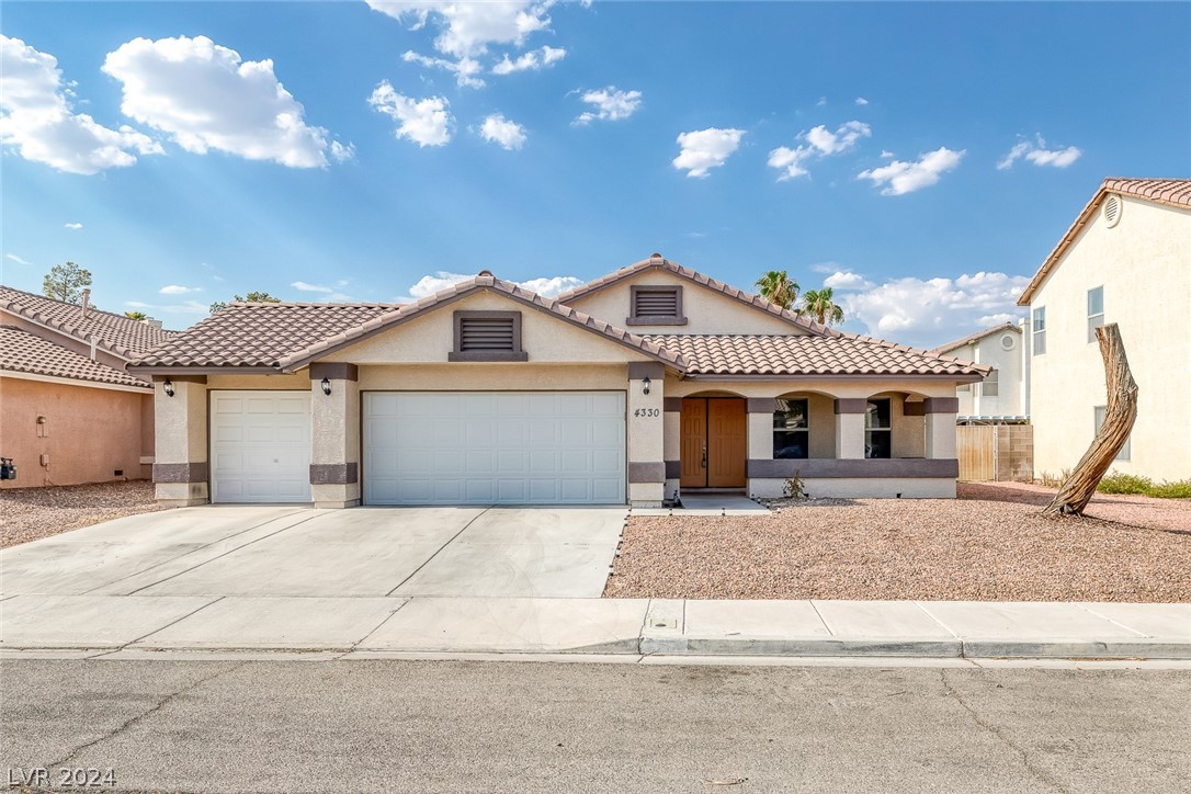 4330 Roaming Breeze Road