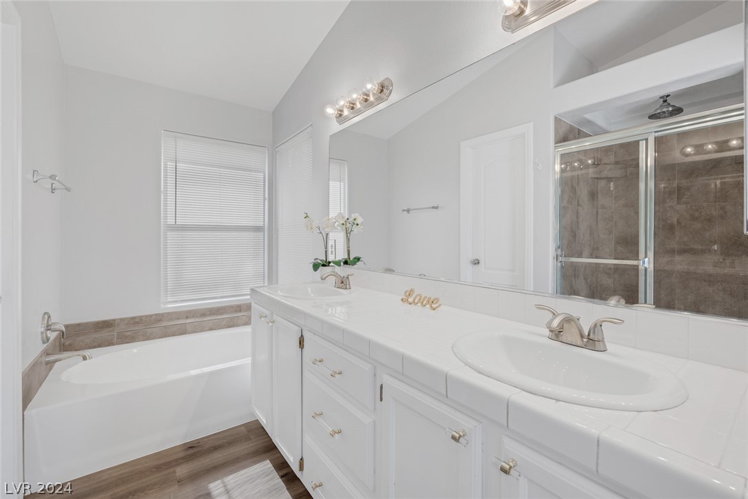 4330 Roaming Breeze Road