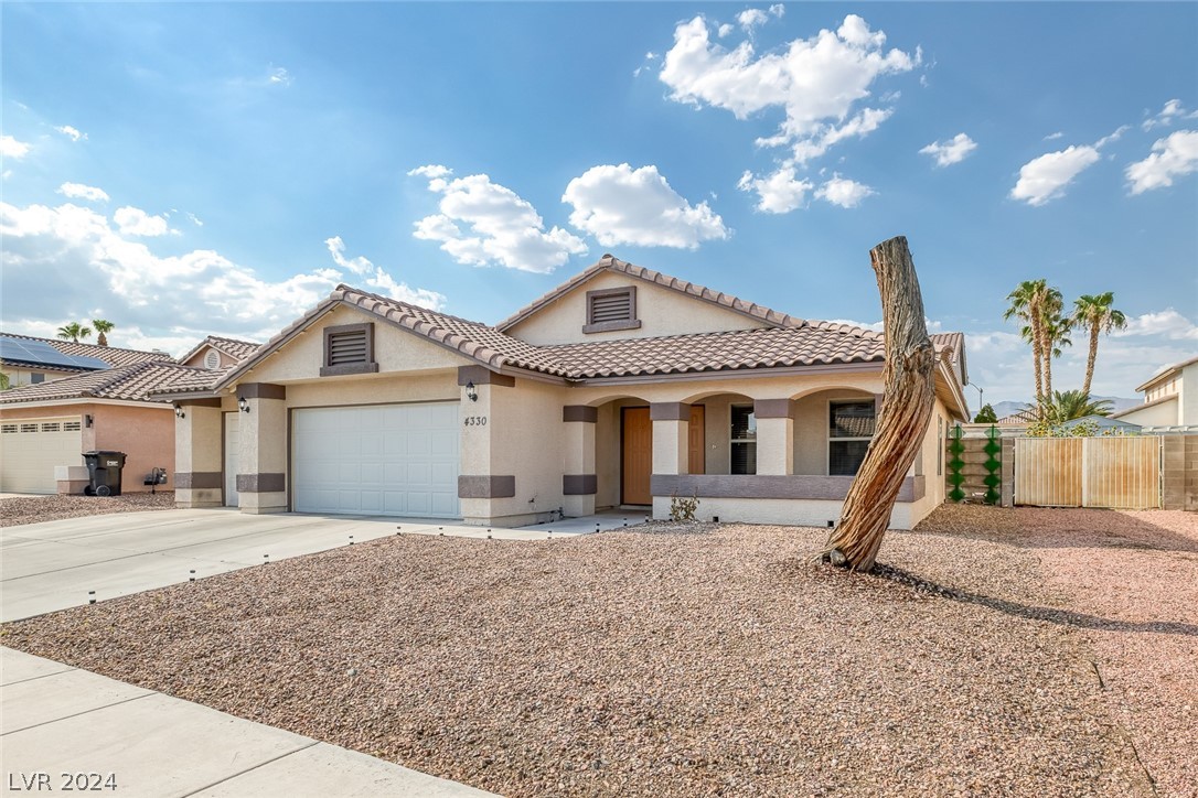 4330 Roaming Breeze Road