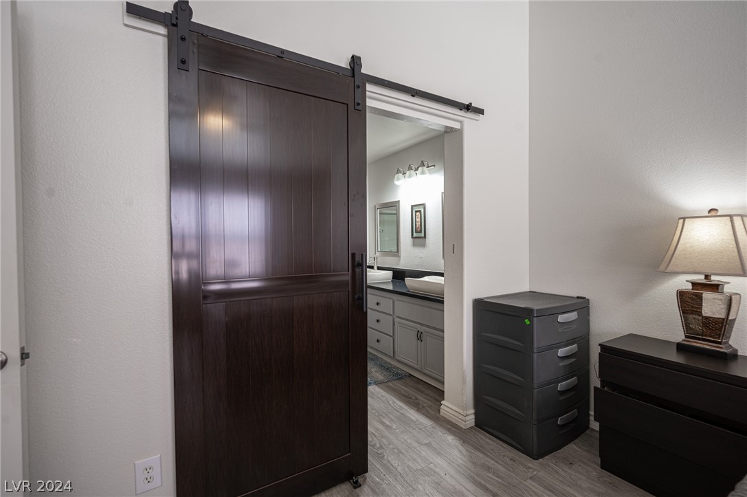 1453 Blisworth Court 101