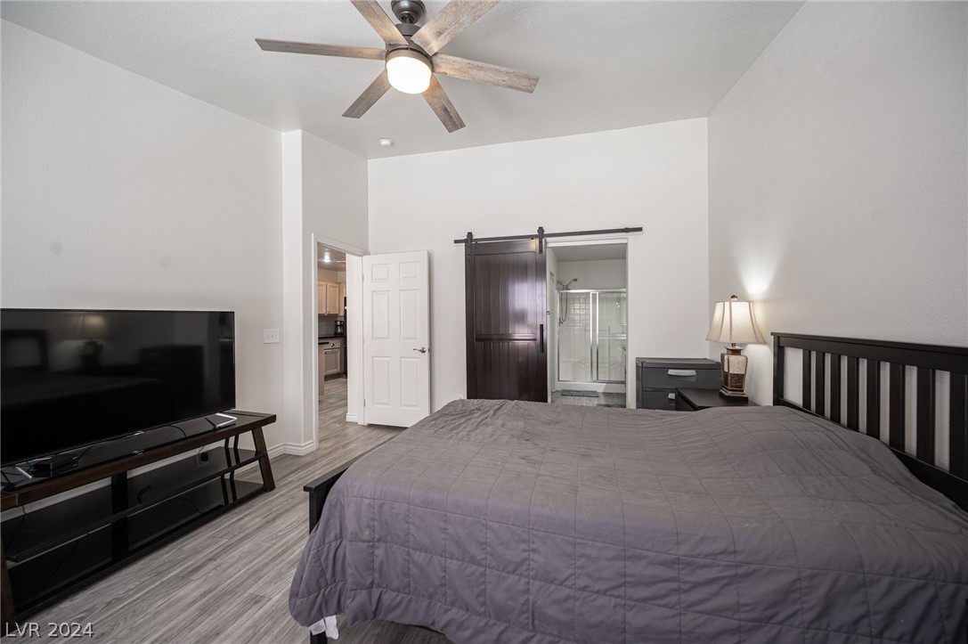1453 Blisworth Court 101