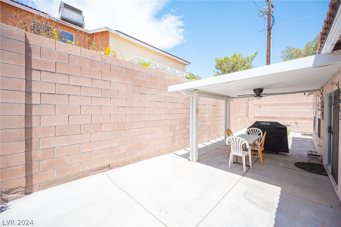 1453 Blisworth Court 101