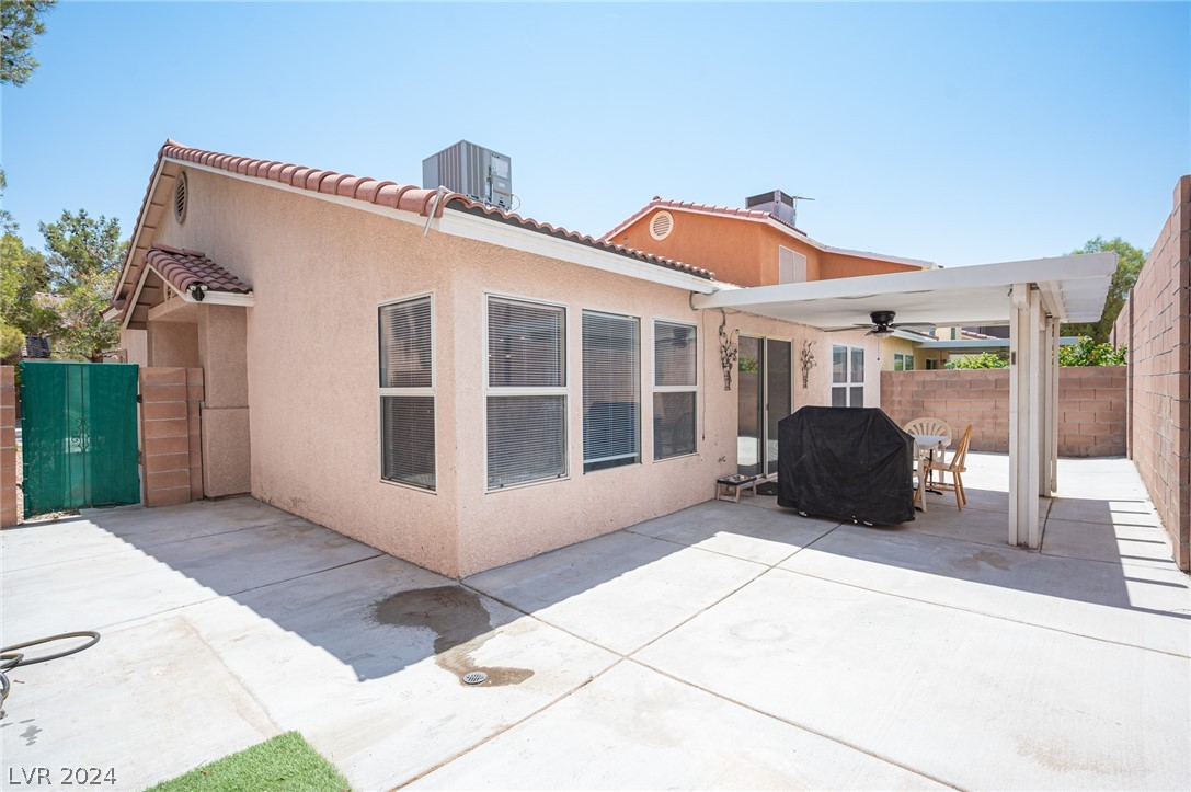 1453 Blisworth Court 101