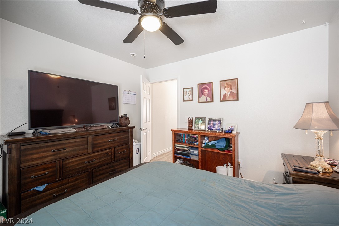 1453 Blisworth Court 101