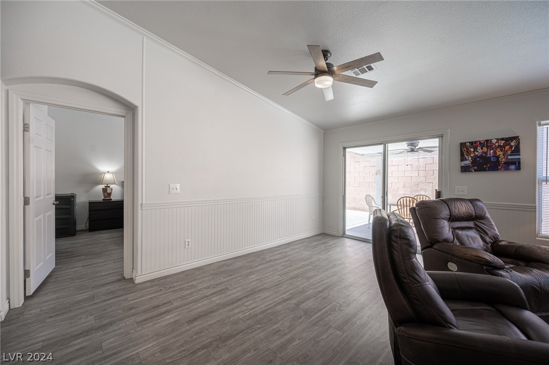 1453 Blisworth Court 101