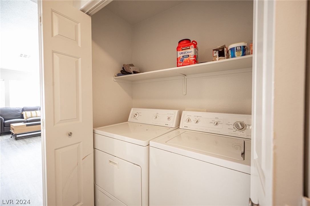 1453 Blisworth Court 101