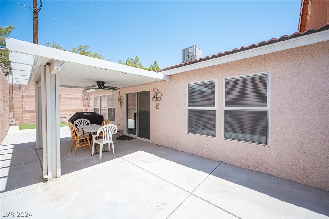 1453 Blisworth Court 101