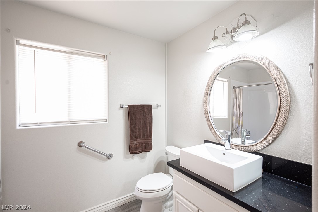 1453 Blisworth Court 101