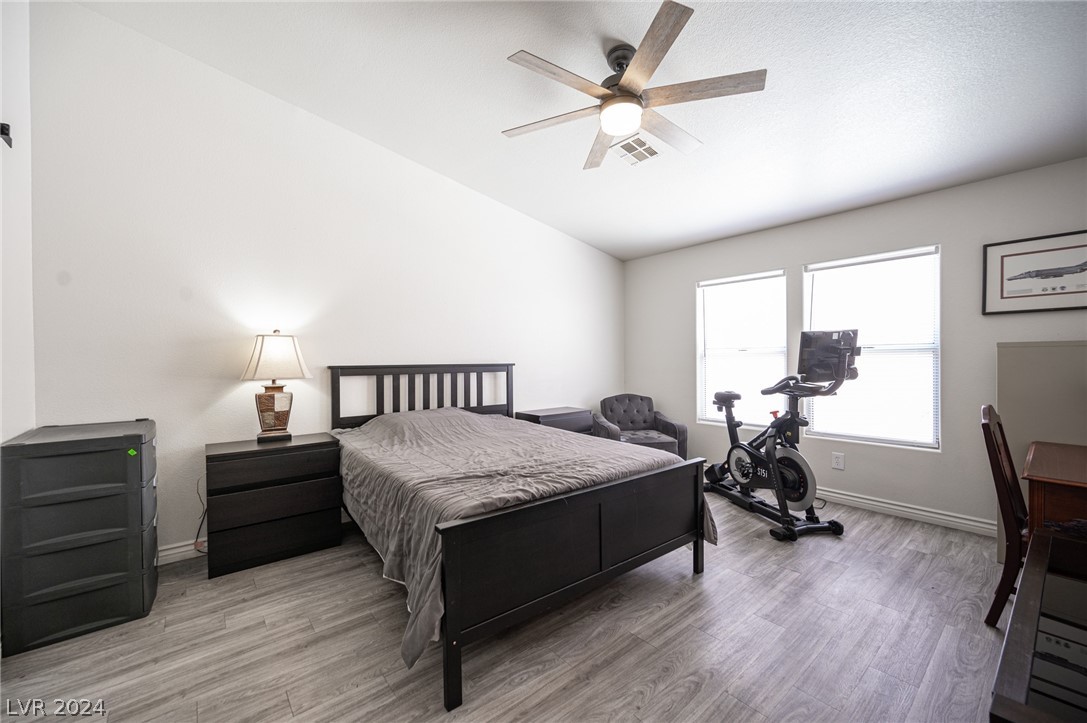1453 Blisworth Court 101