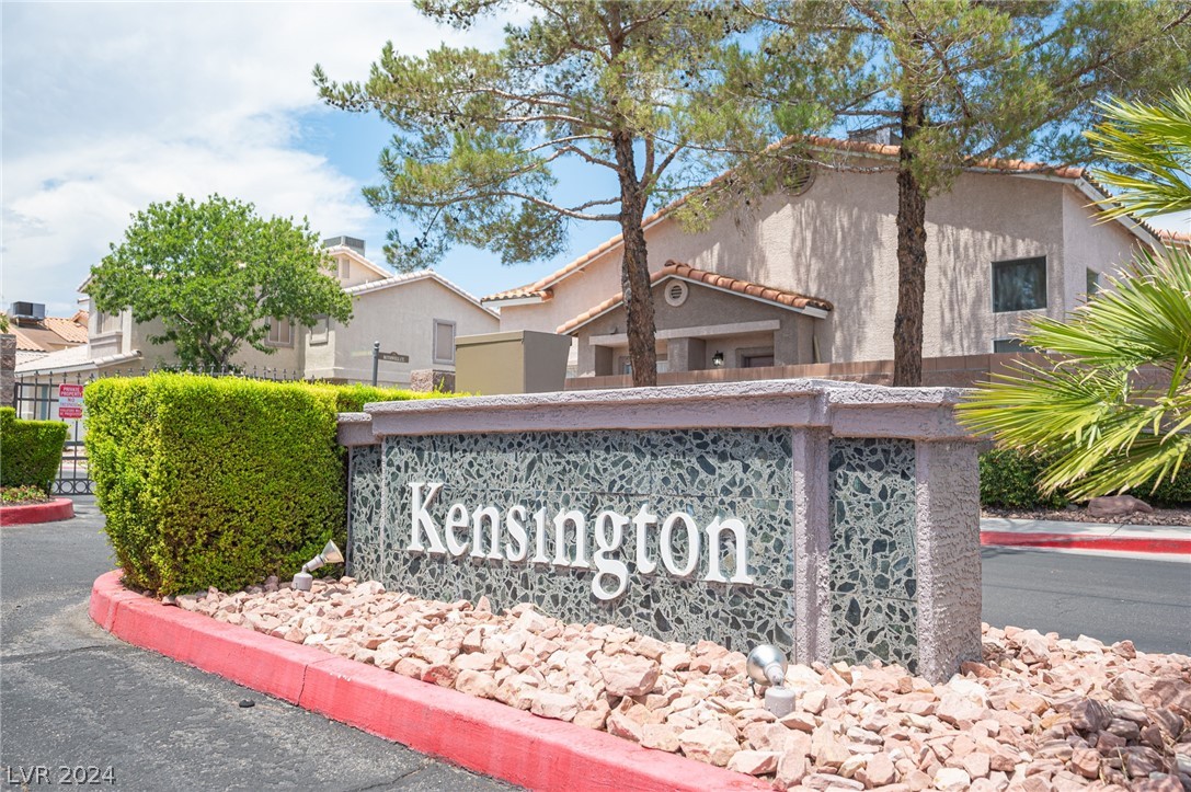 1453 Blisworth Court 101