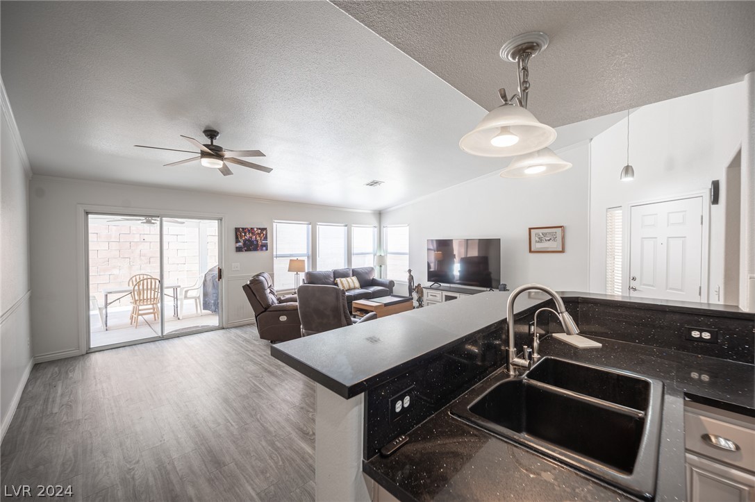 1453 Blisworth Court 101