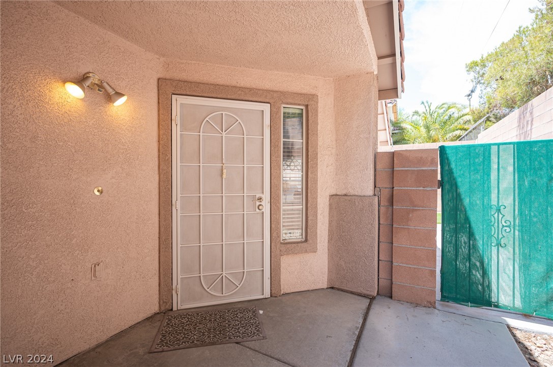 1453 Blisworth Court 101