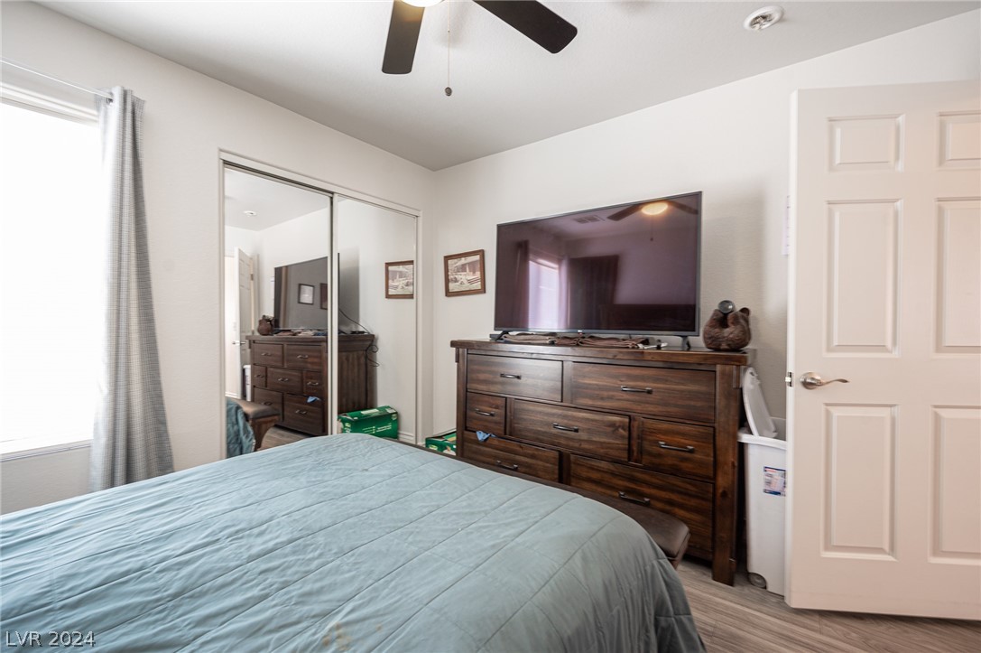 1453 Blisworth Court 101