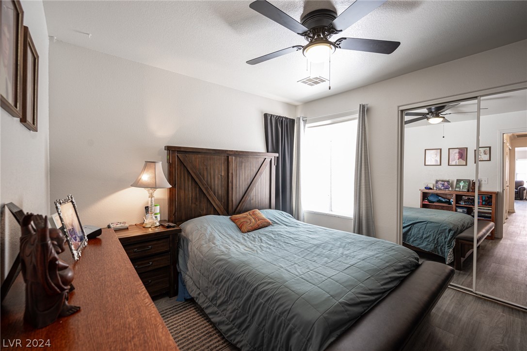 1453 Blisworth Court 101