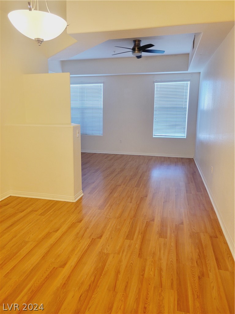 62 East Serene Avenue 334